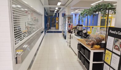 Finlandiya’yı dünyanın en mutlu ülkesi yapan unsurlar: Güven