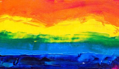 Helsinki’de LGBTİ+ yaşlılara özel huzurevi açılacak mı?
