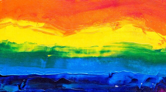 Helsinki’de LGBTİ+ yaşlılara özel huzurevi açılacak mı?