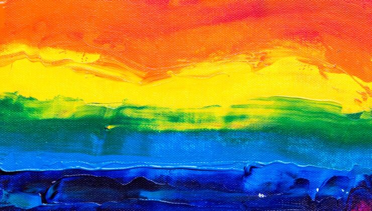 Helsinki’de LGBTİ+ yaşlılara özel huzurevi açılacak mı?