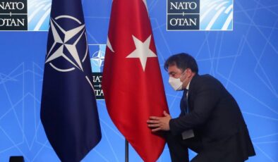 Cumhurbaşkanı Stubb, Ankara’daki NATO Zirvesi’ne katılacak