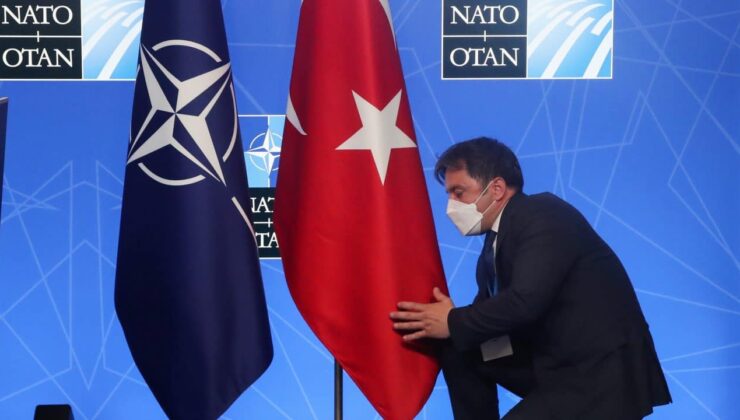 Cumhurbaşkanı Stubb, Ankara’daki NATO Zirvesi’ne katılacak