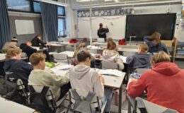 PISA Sonuçları alarm veriyor: Artık eğitimde Avrupa’nın lideri Finlandiya değil