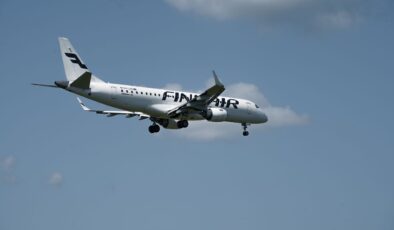 Finnair, artık Dünya’nın diğer ucuna uçuyor